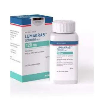 Cancer Drugs